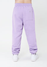 PURE 2K JOGGER PURPLE