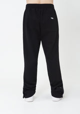 PURE 2K JOGGER BLACK